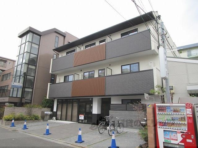 SUMIKA-住処-RESIDENCE