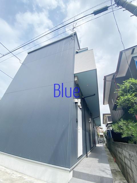 ルーモ平塚