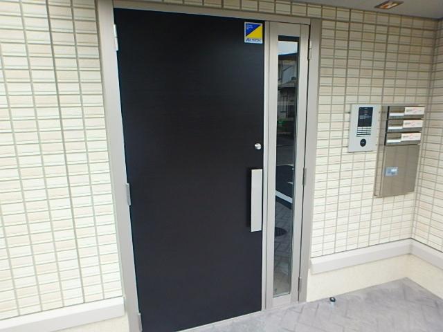 オリーブ