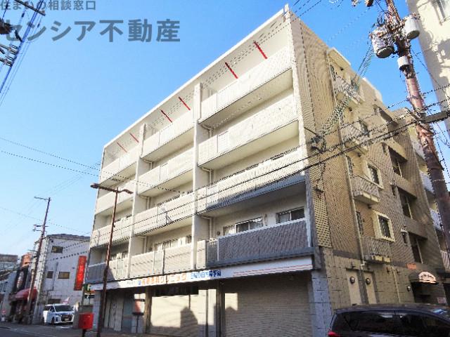 ディヴェールメゾン