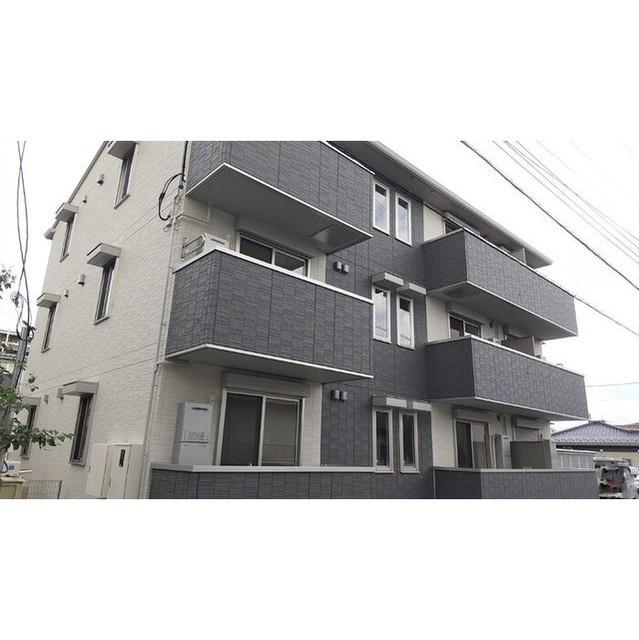 D-ROOM アルタフォーレ