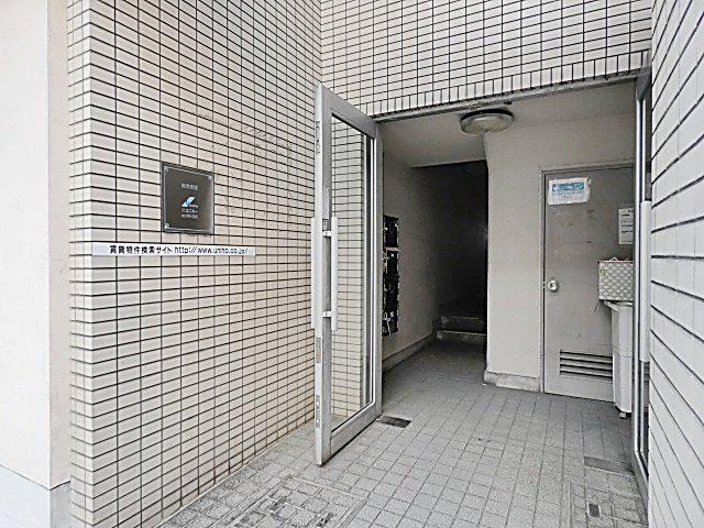 ATともえ