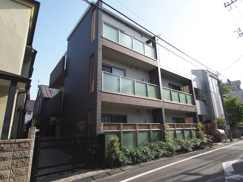 NOVEL輝