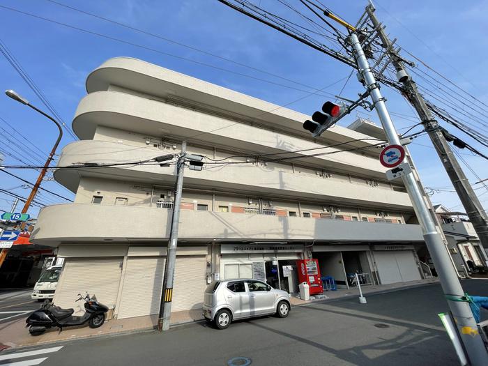 ナンバセブン