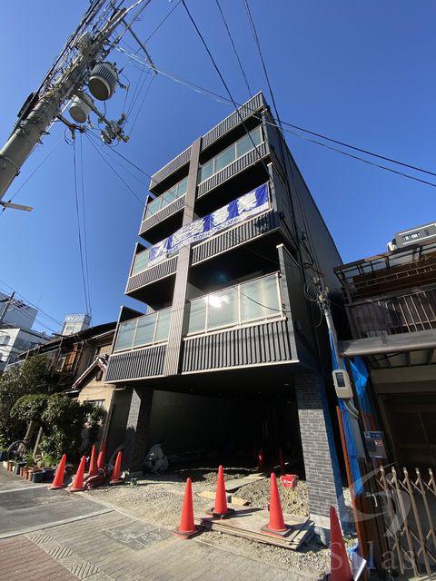 NU KITATANABE
