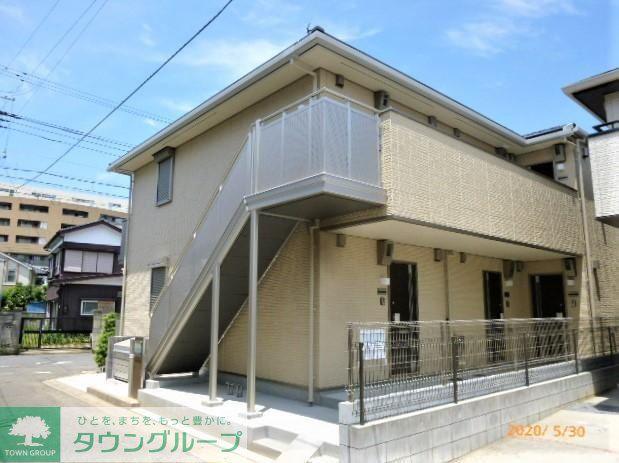 セゾン なつみ