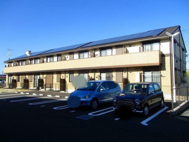 コマンドゥール