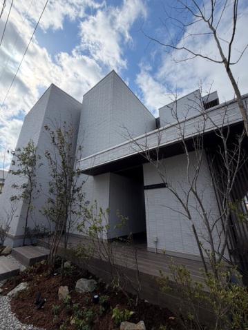 ヒロ・ブランシェ
