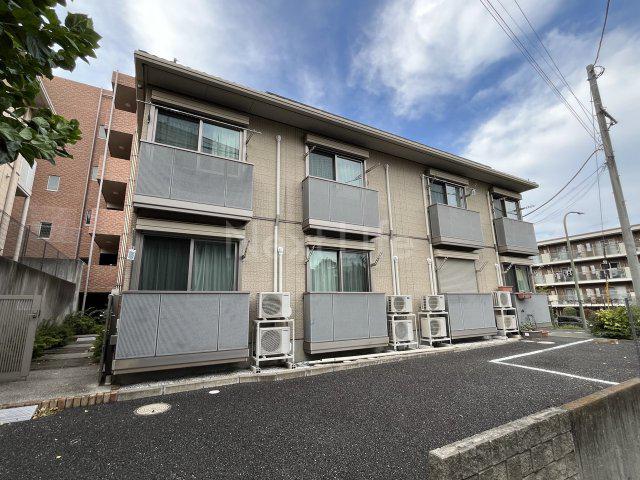 ラ・セントロ