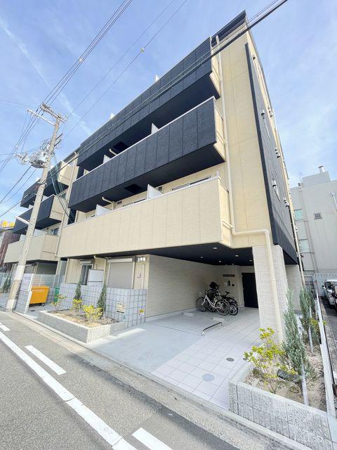エヌエムスワサントオンズサウス