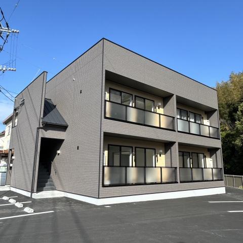 フェリーチェHA