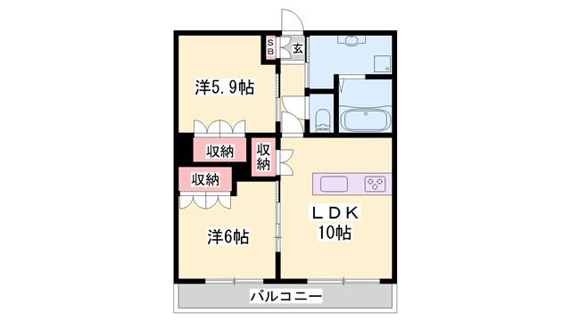ファミールハイム