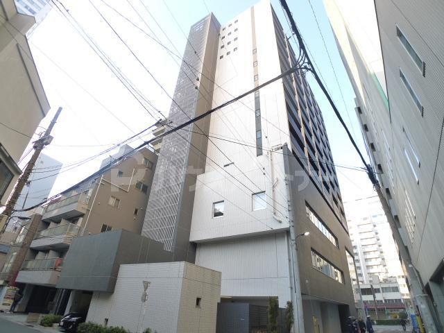 CASSIA錦糸町