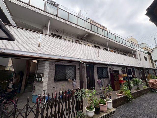 林ビル