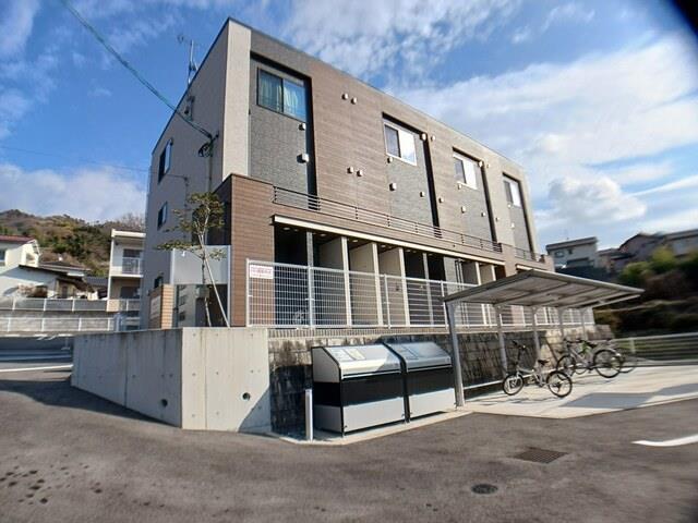 カメリアII