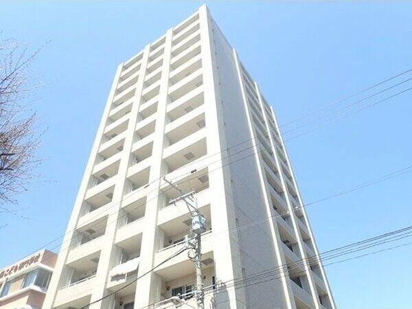 ラトゥール
