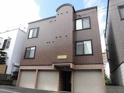 リュミエール