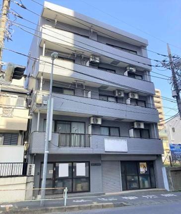 COZY HOUSE URAWA