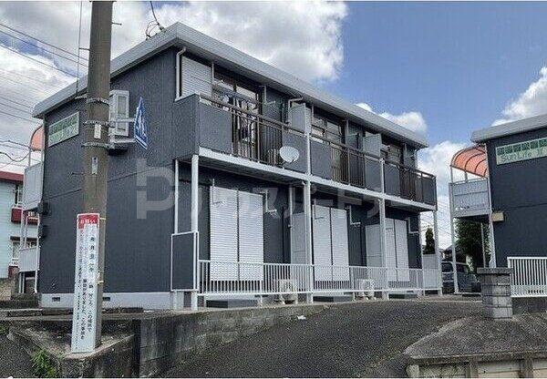 サンライフ21