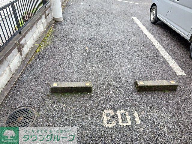 サンシャインII