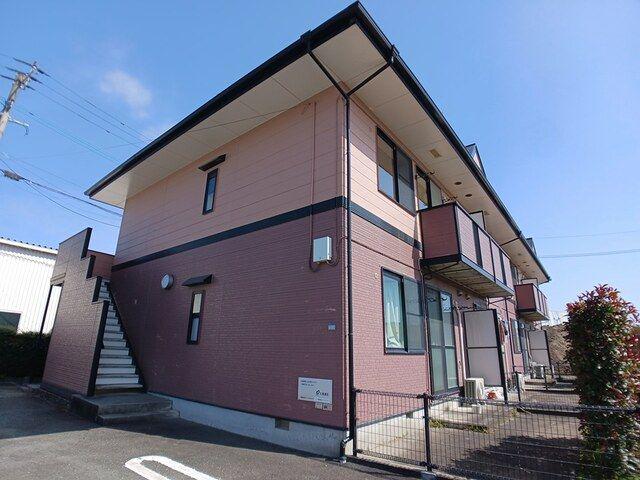 エクレール山本