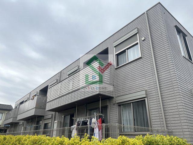 ノーブル野寺1