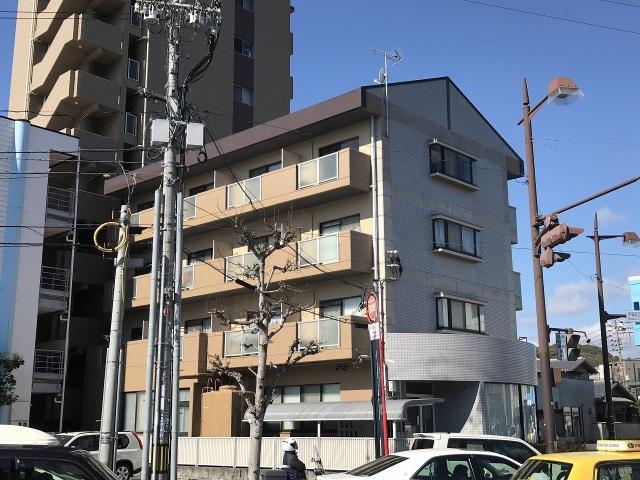 カーサ・ディオス