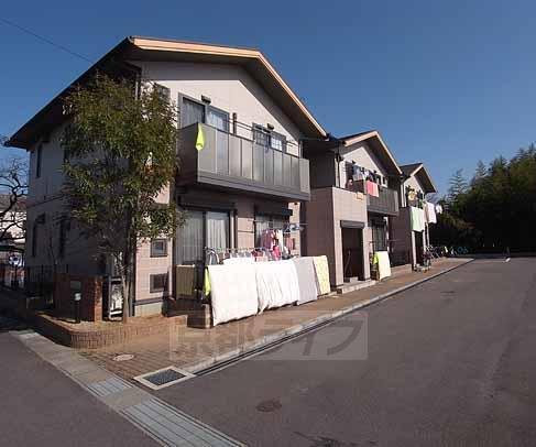 グランドゥールS・K
