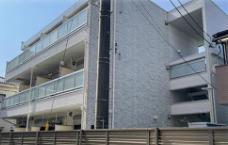 シトラス新城