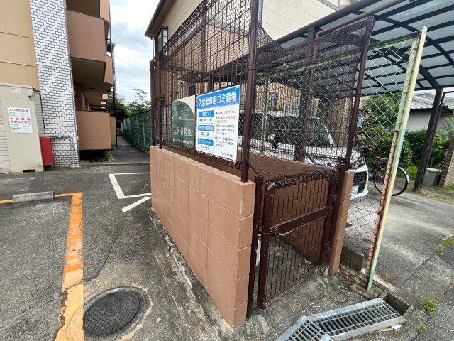 ブエナビスタ姫路
