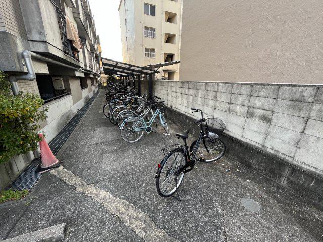 RX富田林
