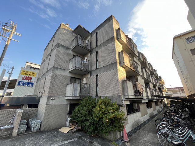 RX富田林