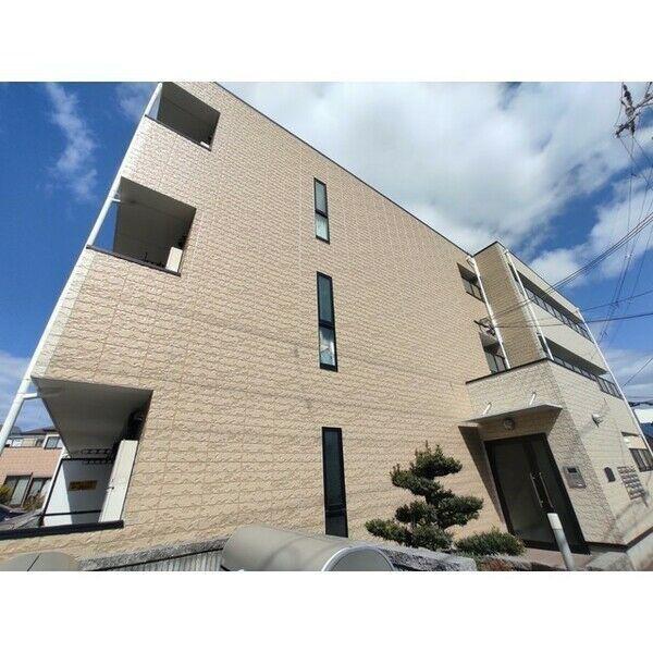 アンプルールフェールネサンス