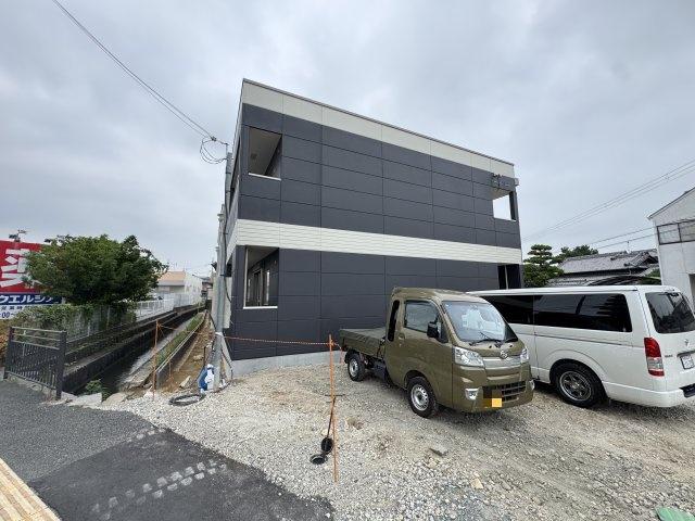 ロイヤルコート・A