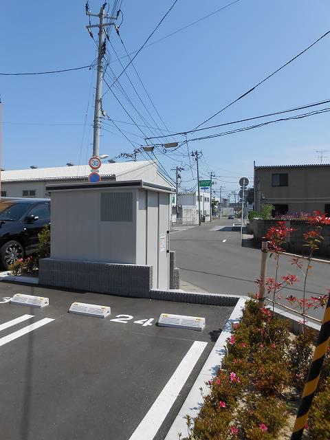 ブリーズII