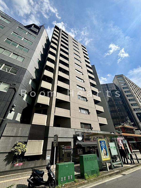ORYZA肥後橋