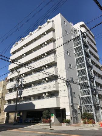 アーバン・ソレイユ
