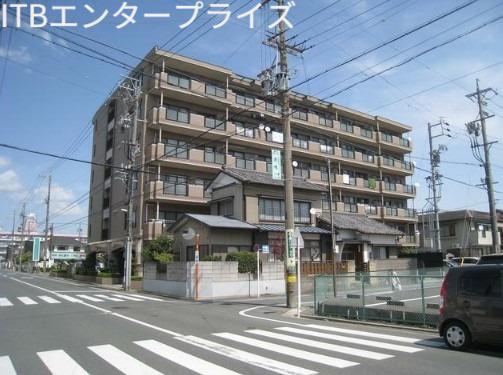 メゾン野口町