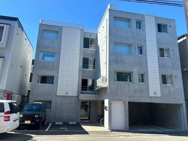 ロイヤルガーデン