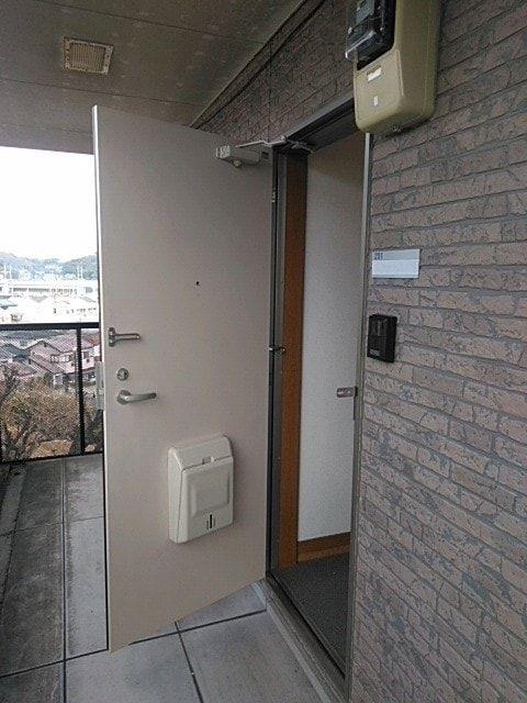 エクセレント花園