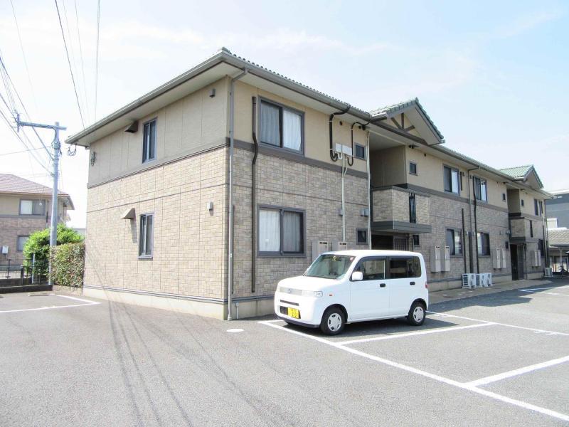 セジュールマーサ