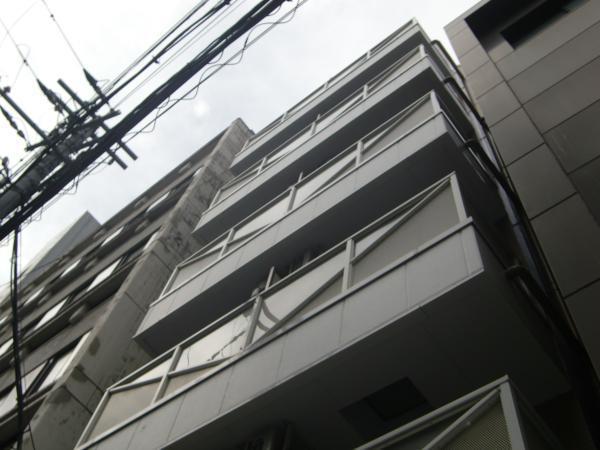 プリエ南船場