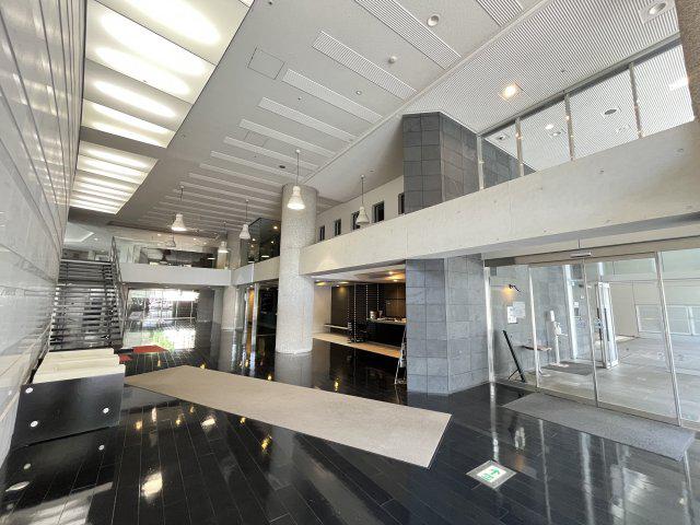 田園ステーションテラス