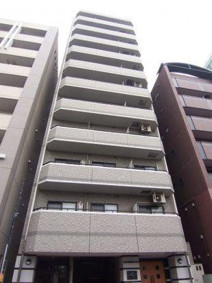 グラントゥルース東中野