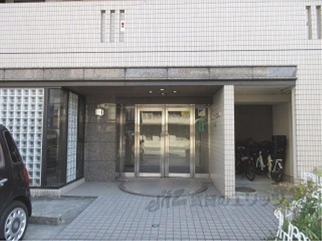 サニーロイヤル大津