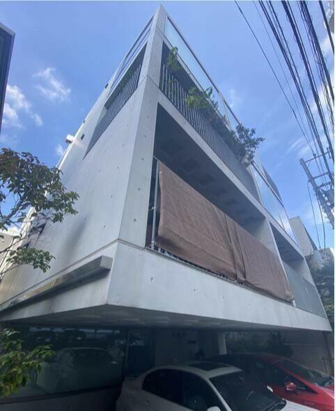 PORTO白金長者丸