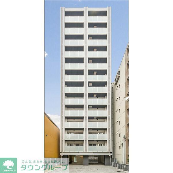 MAKIKI GARDEN PLACE