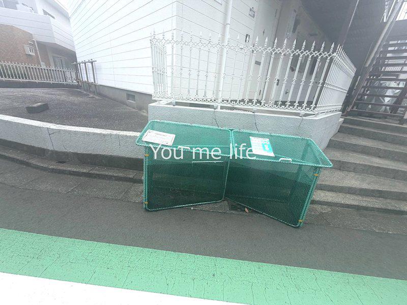 エクセレント日野