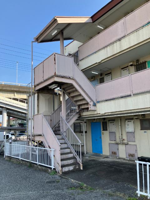 シティーハイツ