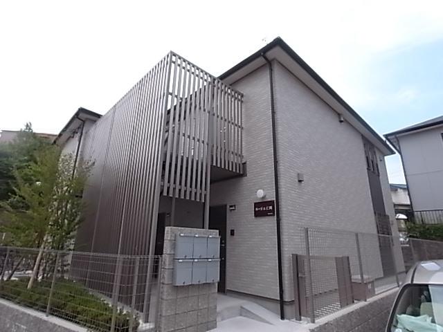 ルージェ仁川
